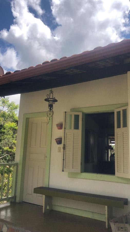 Holiday home Lavras De Minas - Brasil *
