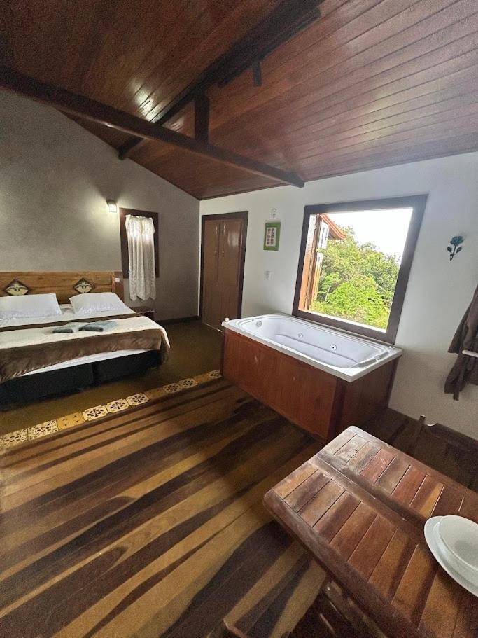 Lavras De Minas - Brasil