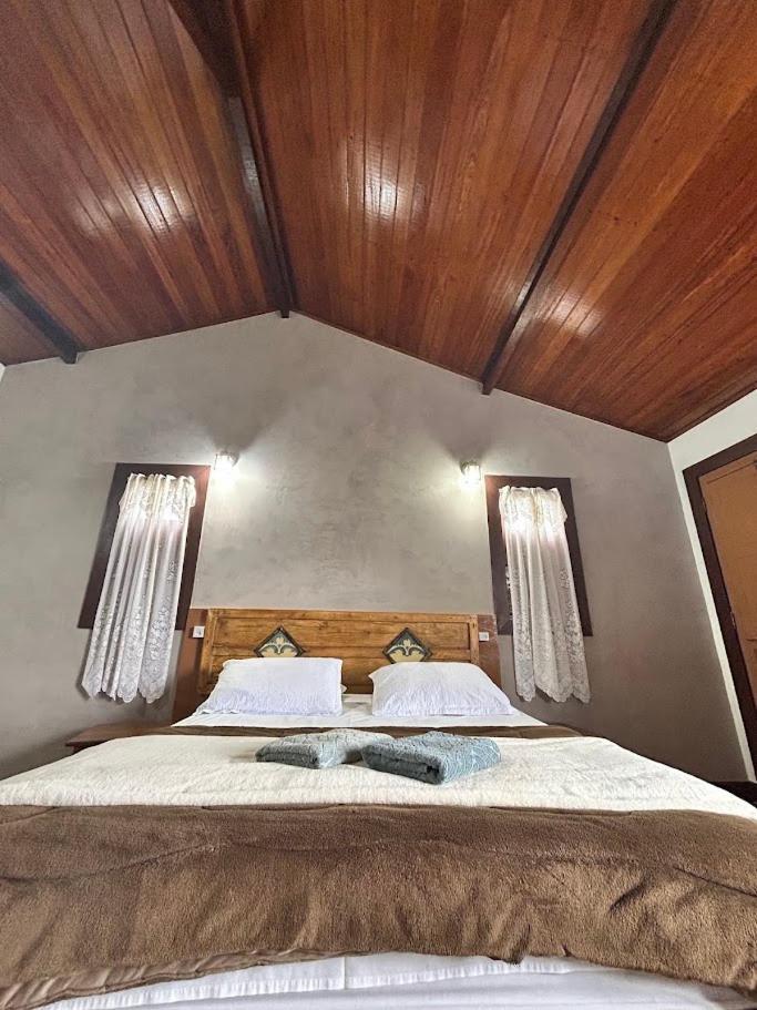 Lavras De Minas - Brasil Holiday home