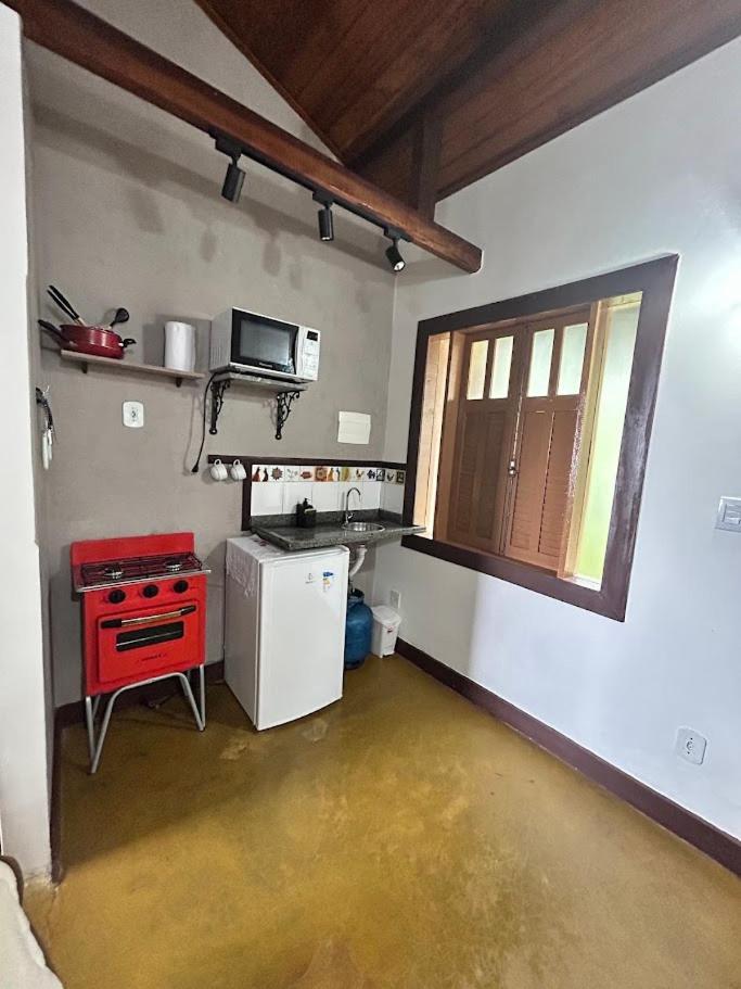 Holiday home Lavras De Minas - Brasil