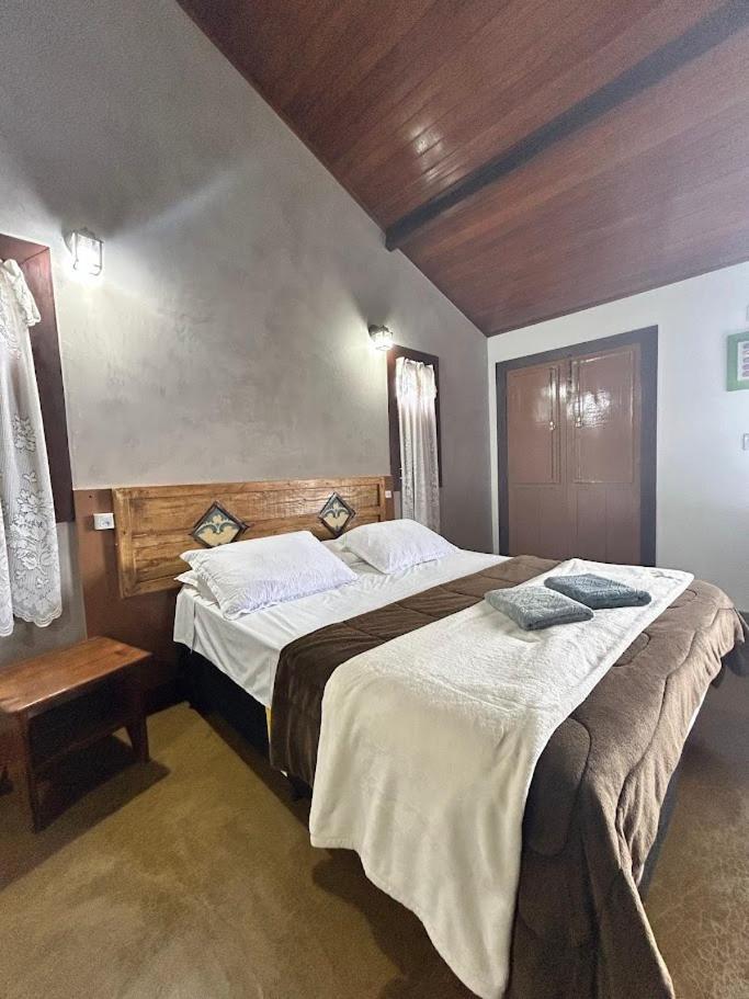 Lavras De Minas - Brasil Holiday home *